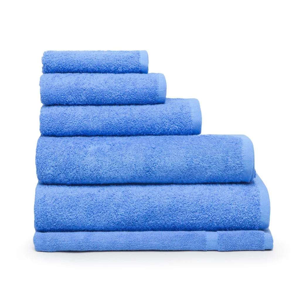 Bath Sheet royal.jpg