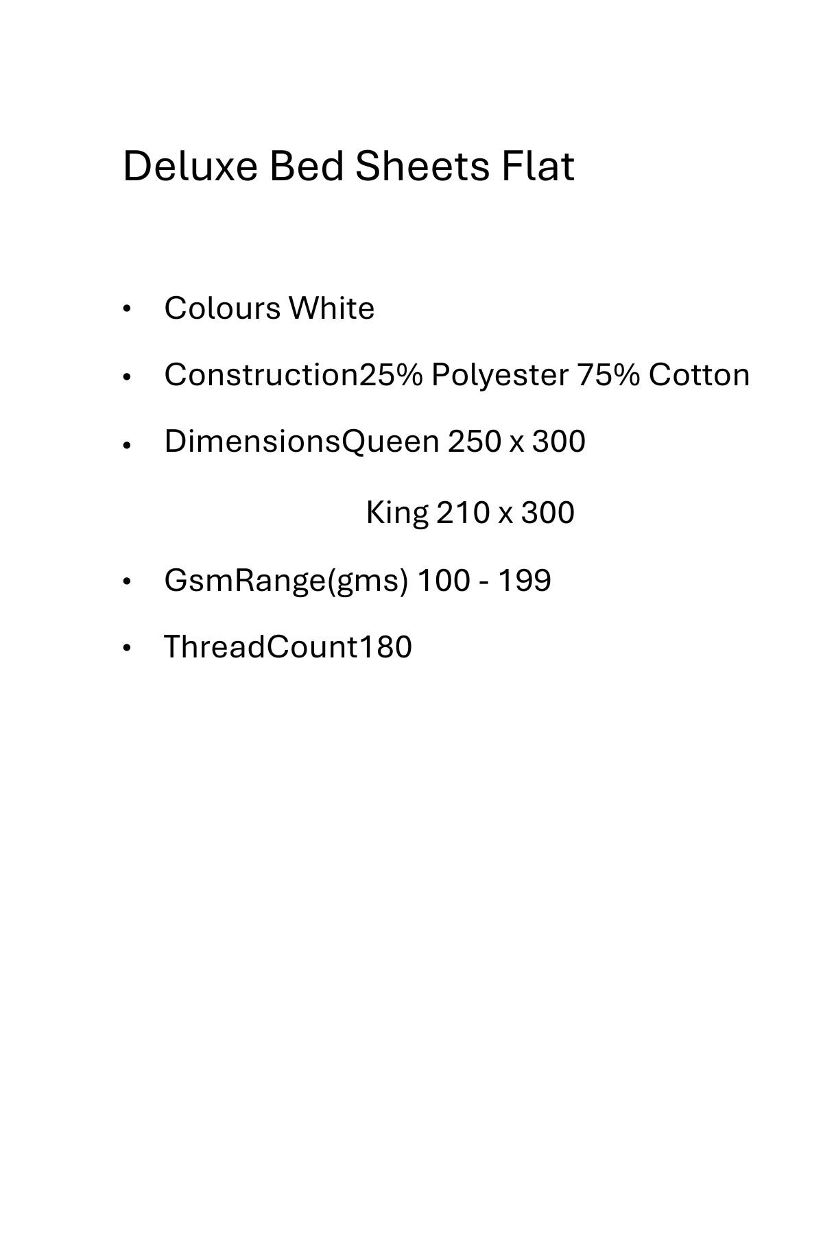 flat sheet.pdf.jpg