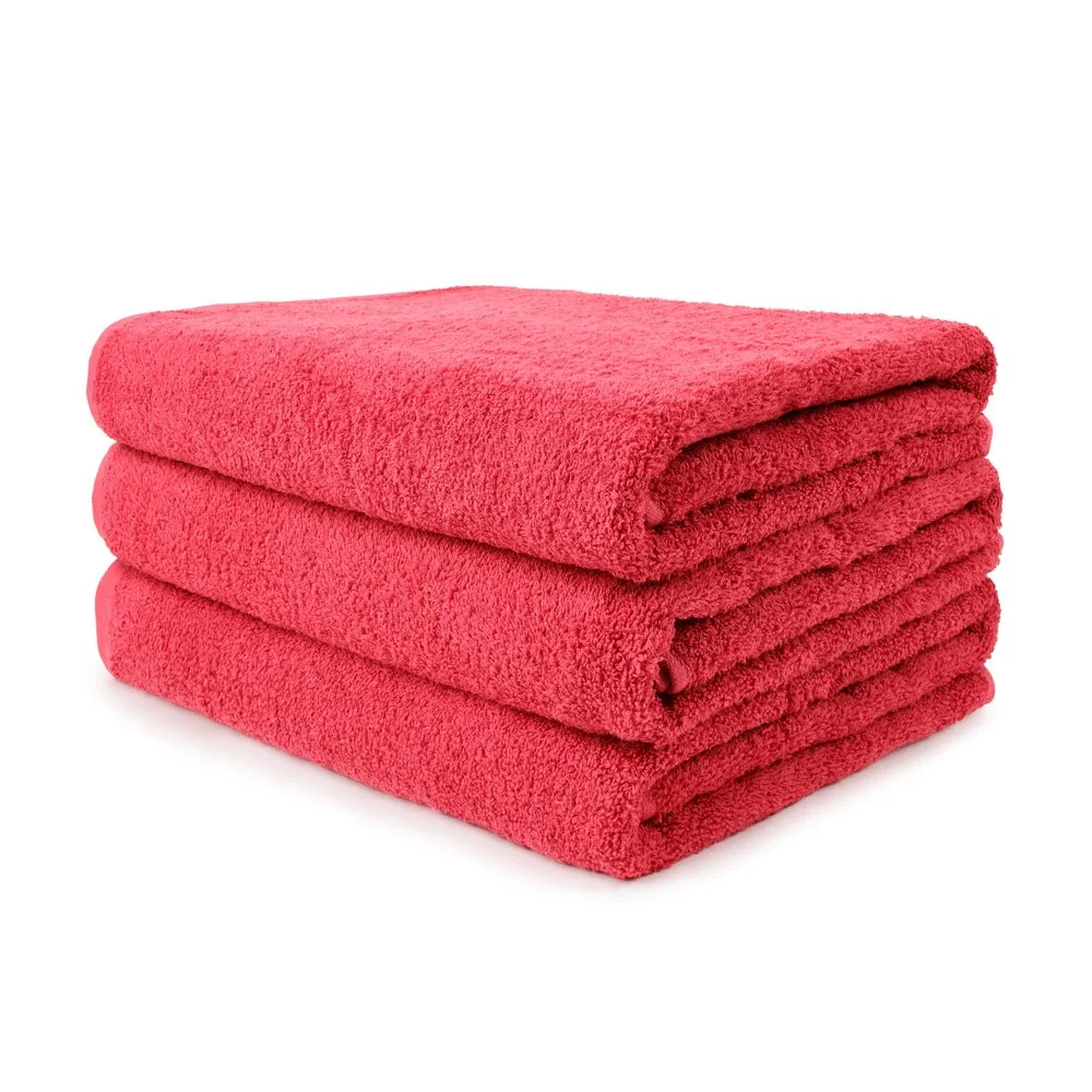 Bath Sheet red.jpg