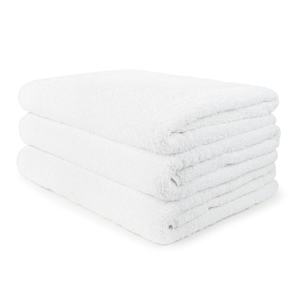 Bath Sheet white.jpg