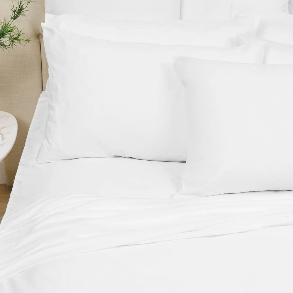 delux bed sheet.jpg