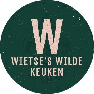 Wietse&#39;s wilde keuken 