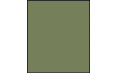 imageedit_6_3276414076.png