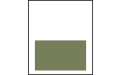 Untitled design (1).png
