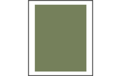 Untitled design.png