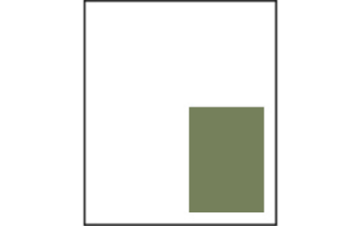 Untitled design (2).png