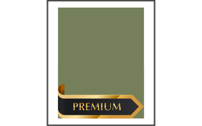 Untitled design (4).png