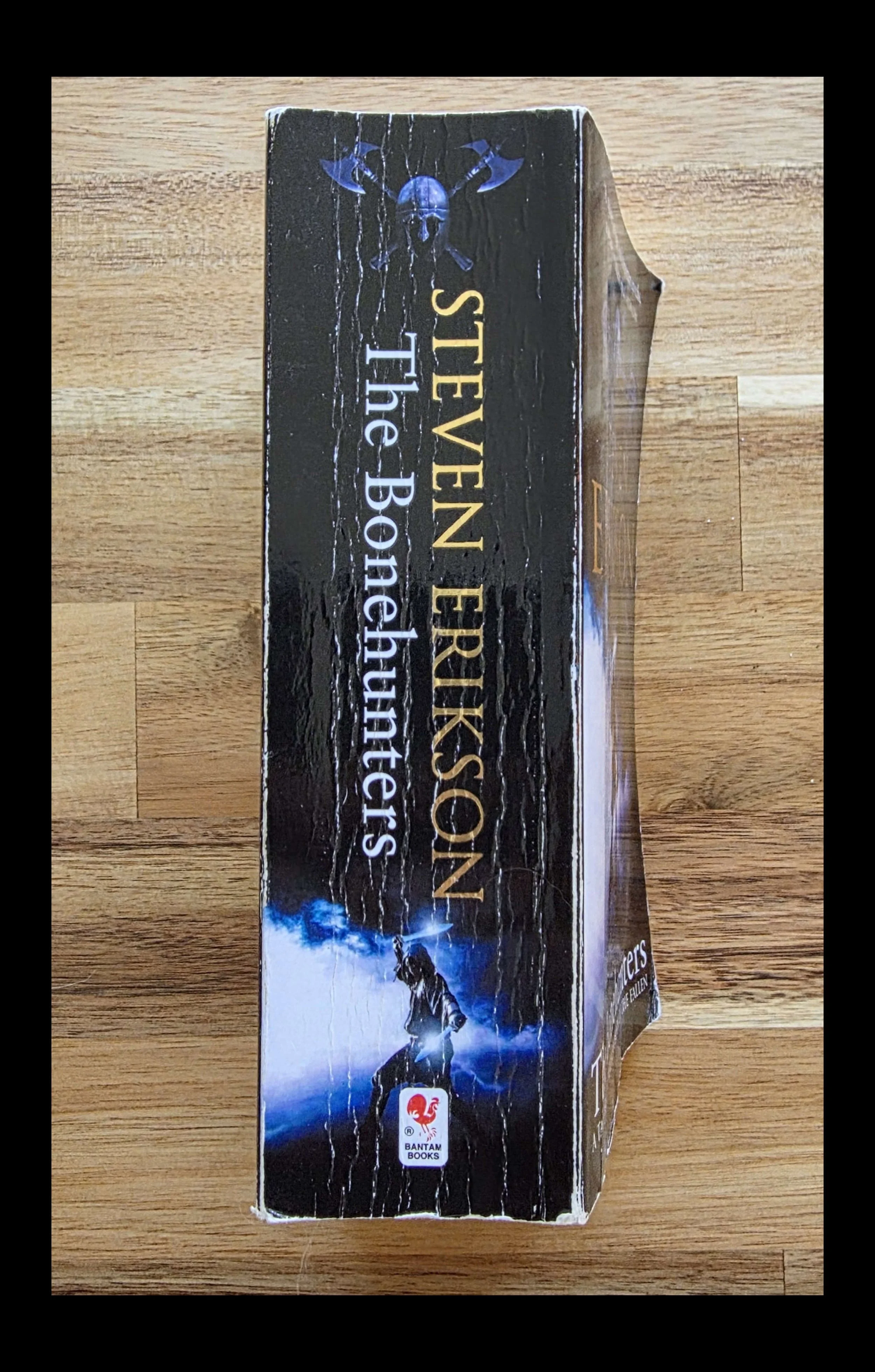 20251229_101951 (1).jpg