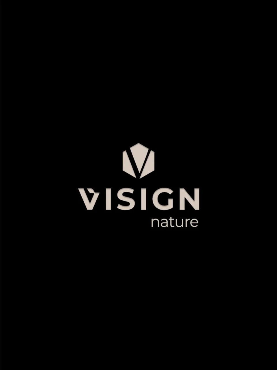 heimasíða_logos_vörumerki-Vsign.jpg