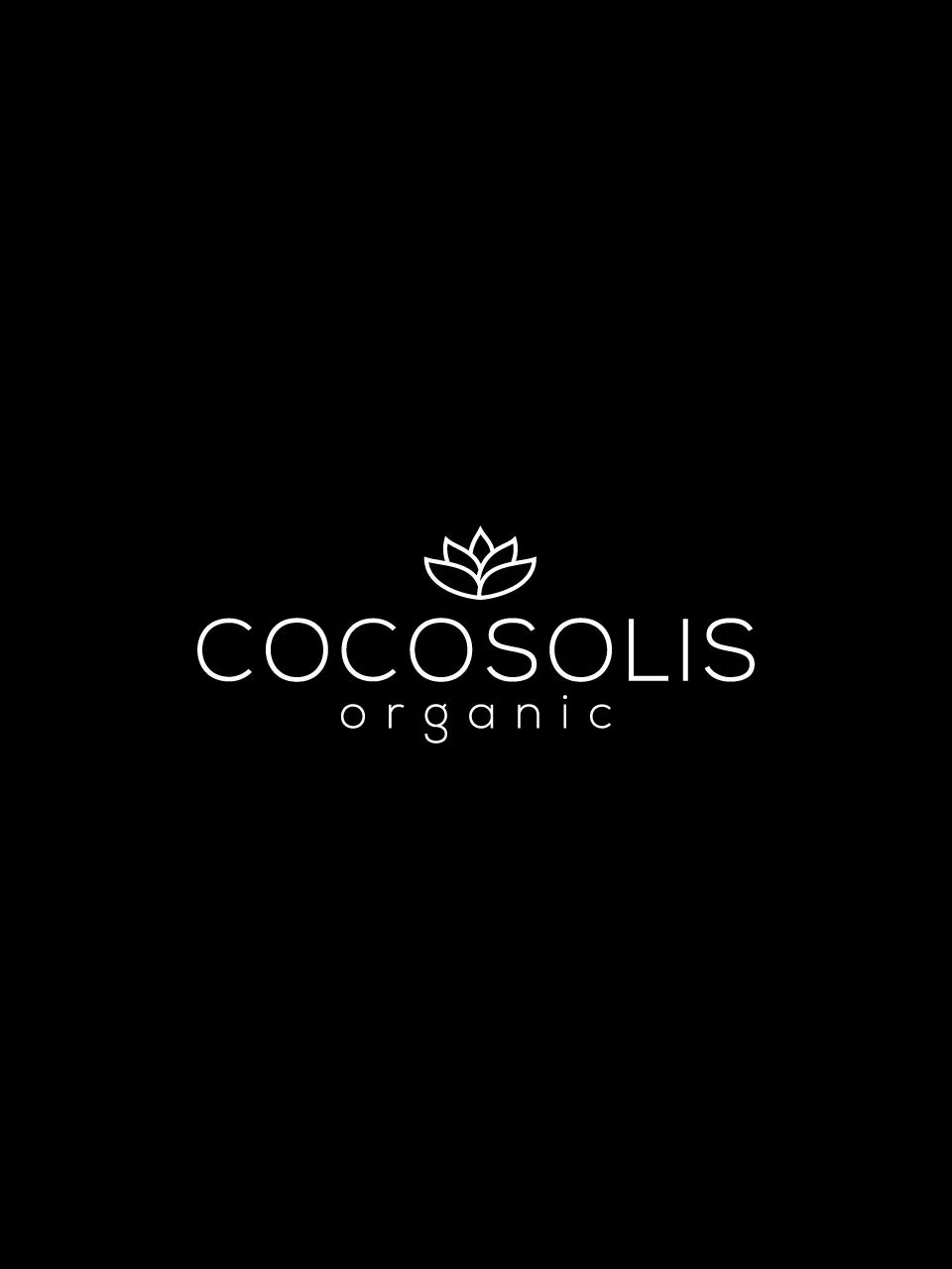 heimasíða_logos_vörumerki-coocsolis.jpg