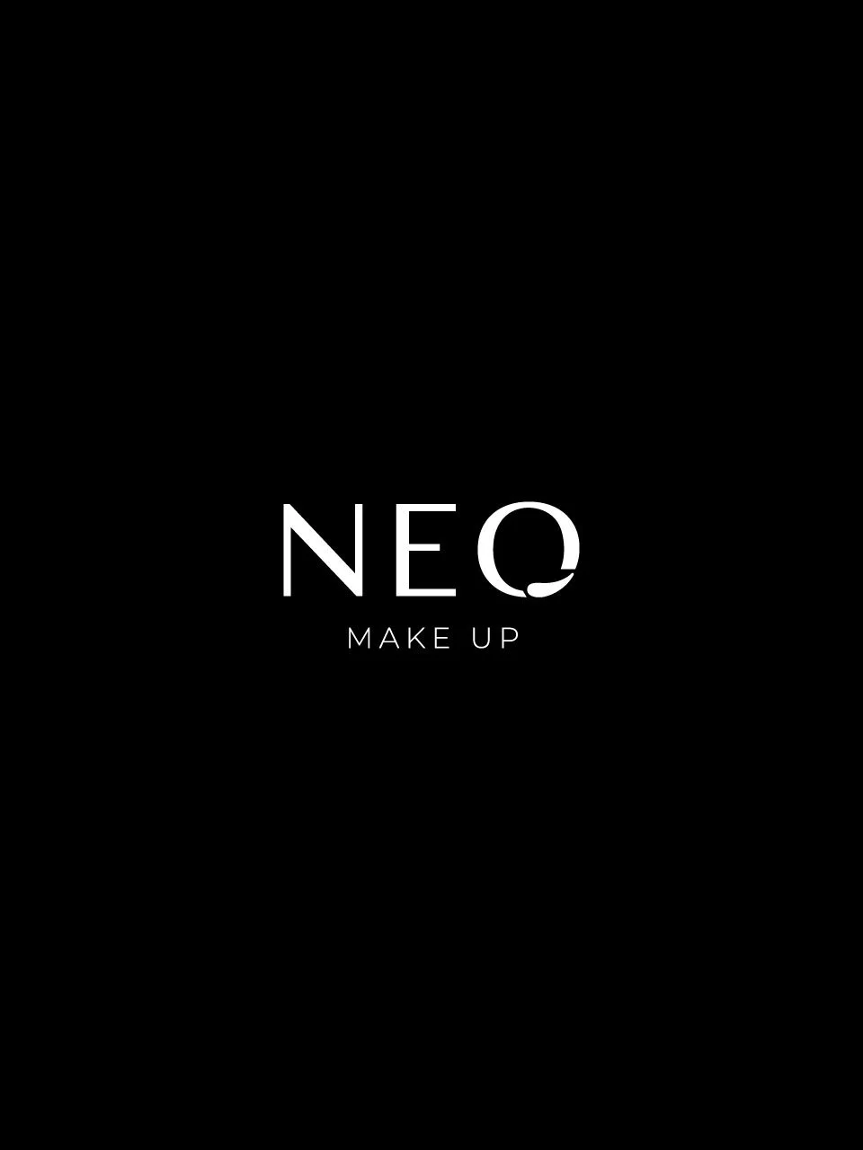 heimasíða_logos_vörumerki-neo-makeup.jpg