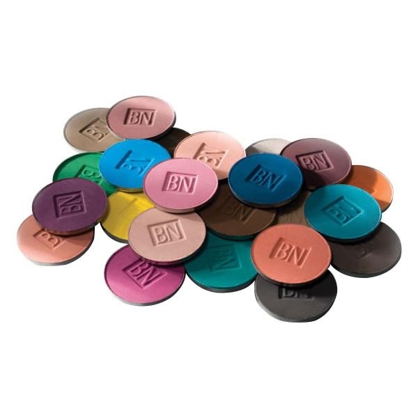 69f76751-dbb6-4be1-a9de-8805890fbac7.jpeg