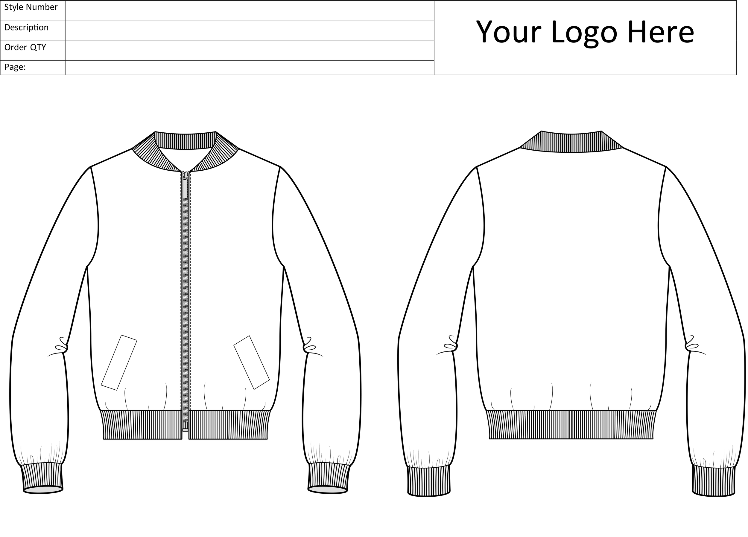 website example tech packpage 1.png