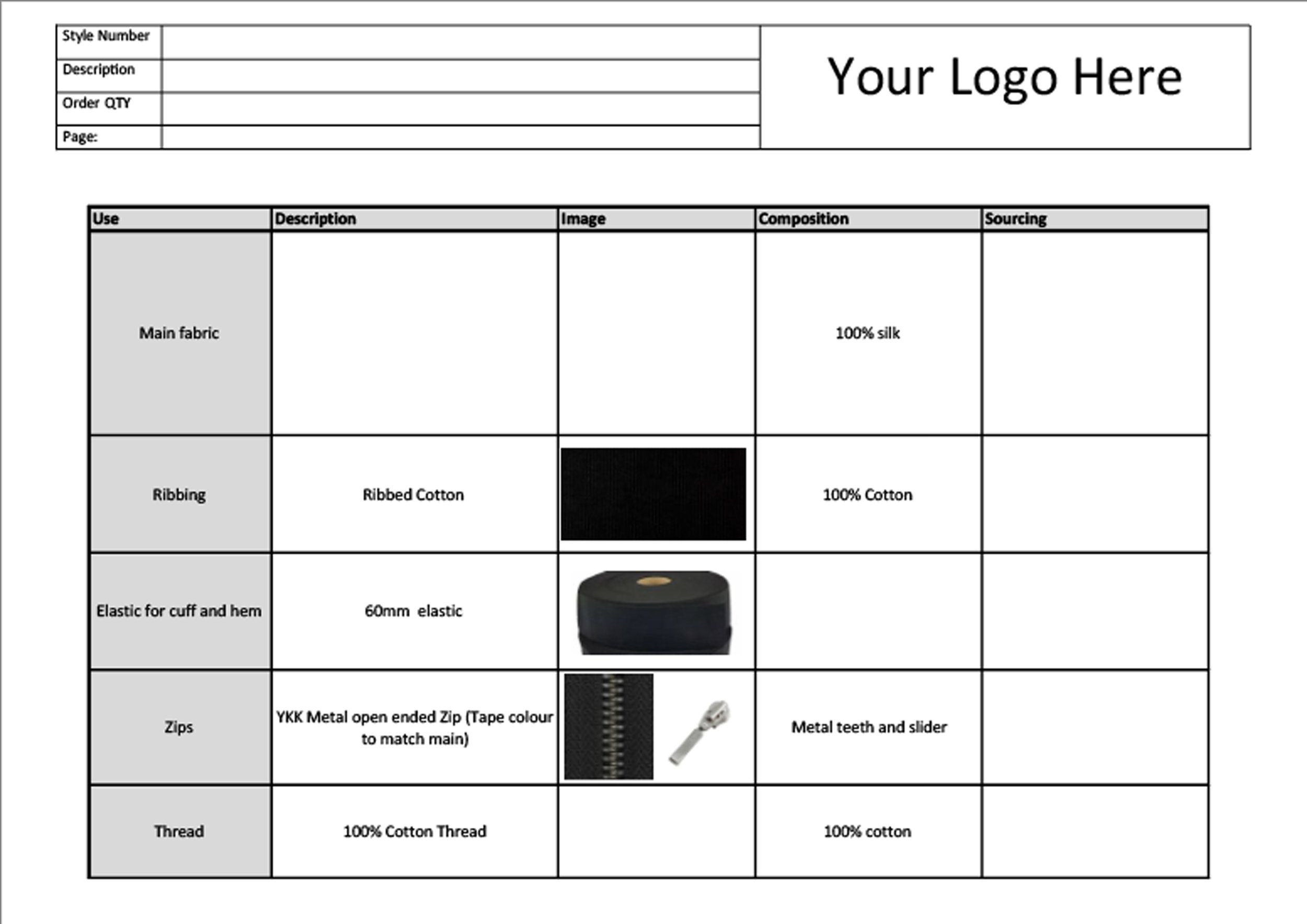 Website tech pack example page 5.jpg