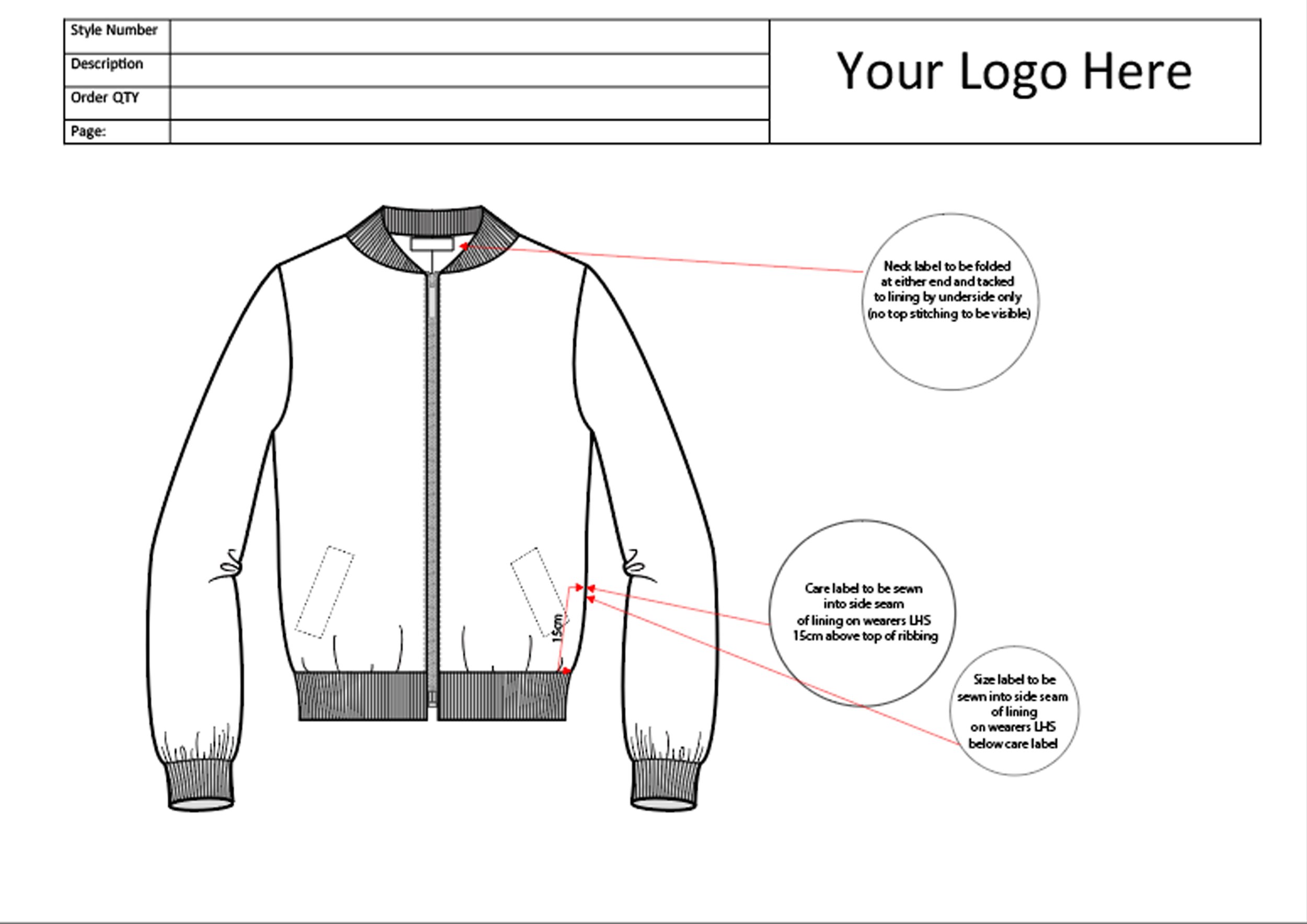 Website tech pack example page 6.jpg