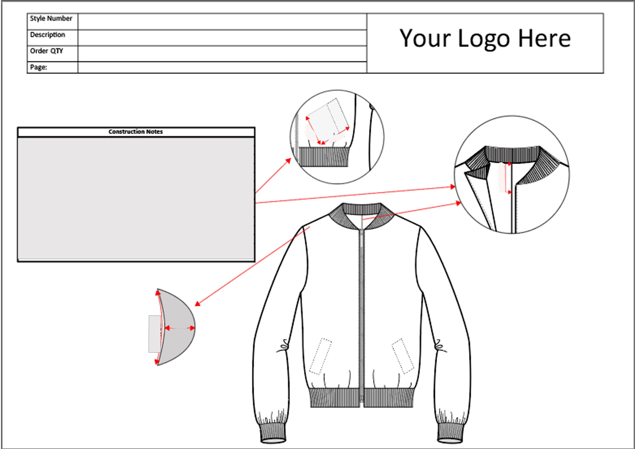 Website tech pack example page 4.jpg