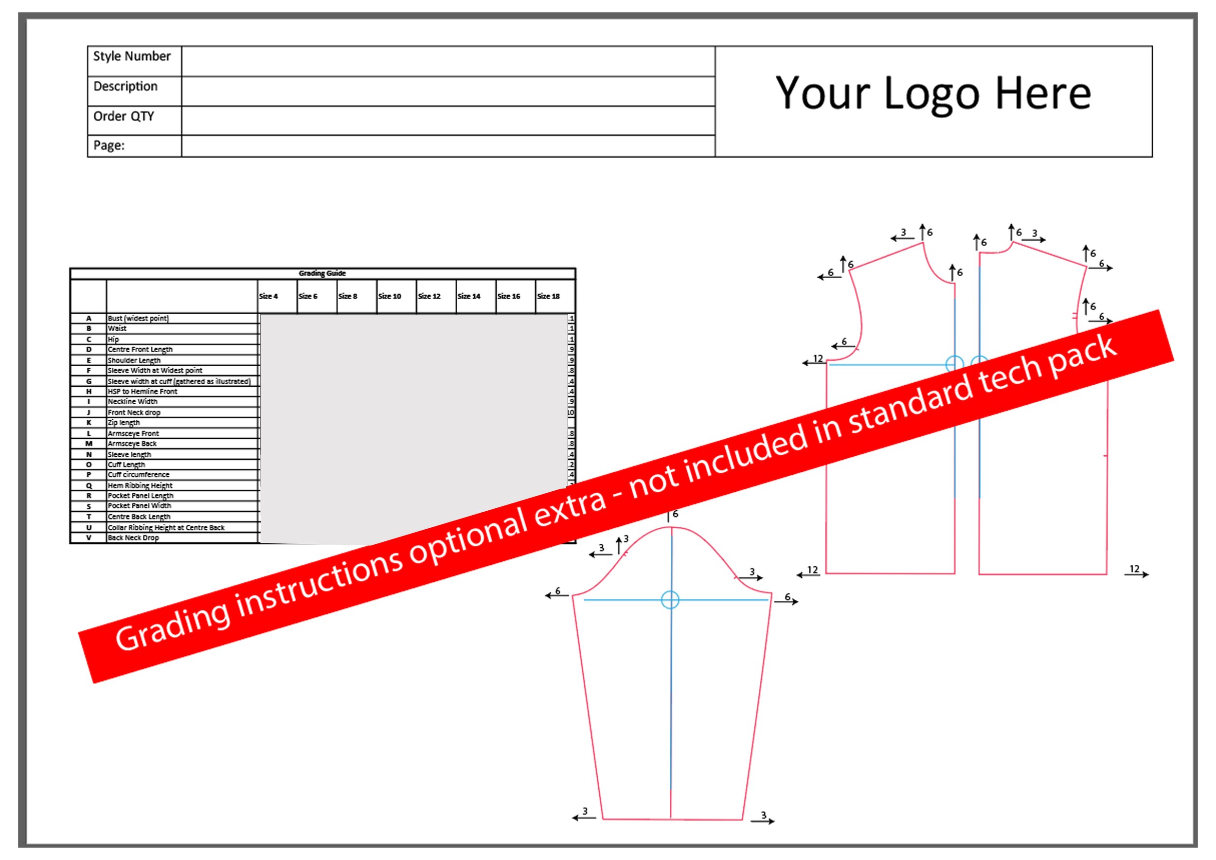 Website tech pack example page 3.jpg