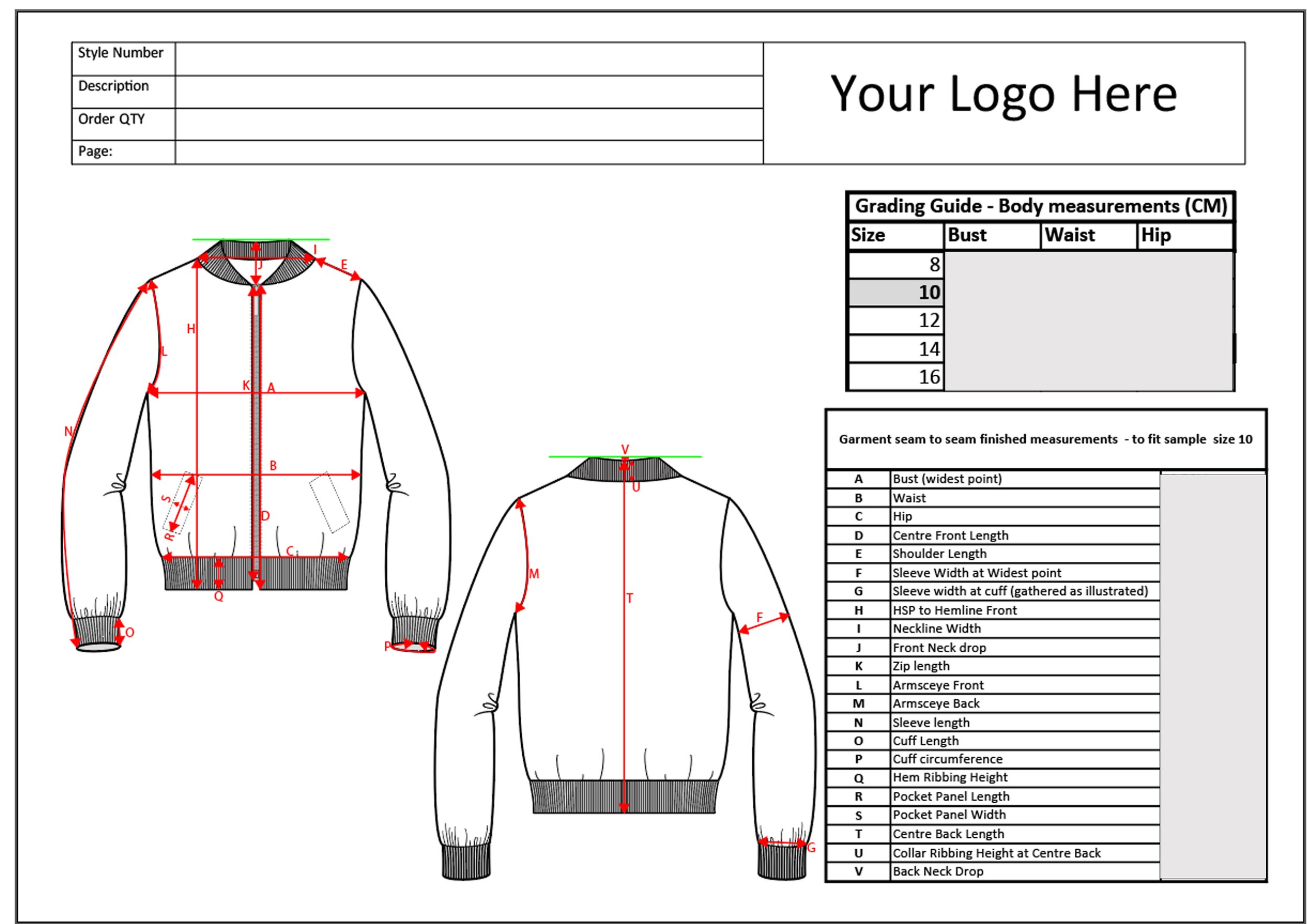 Website tech pack example page 2.jpg