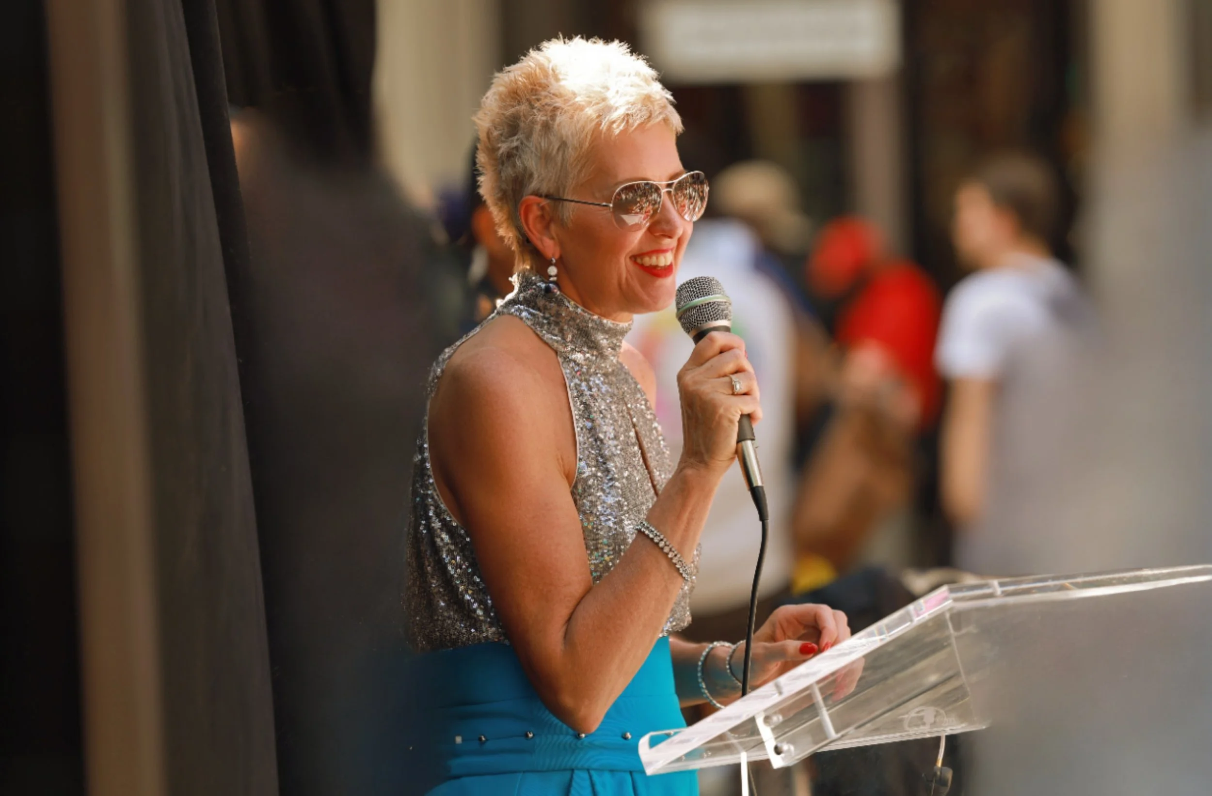 Jude Speech2 2023 2.JPG