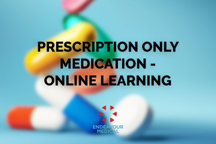 POMS product image.jpg