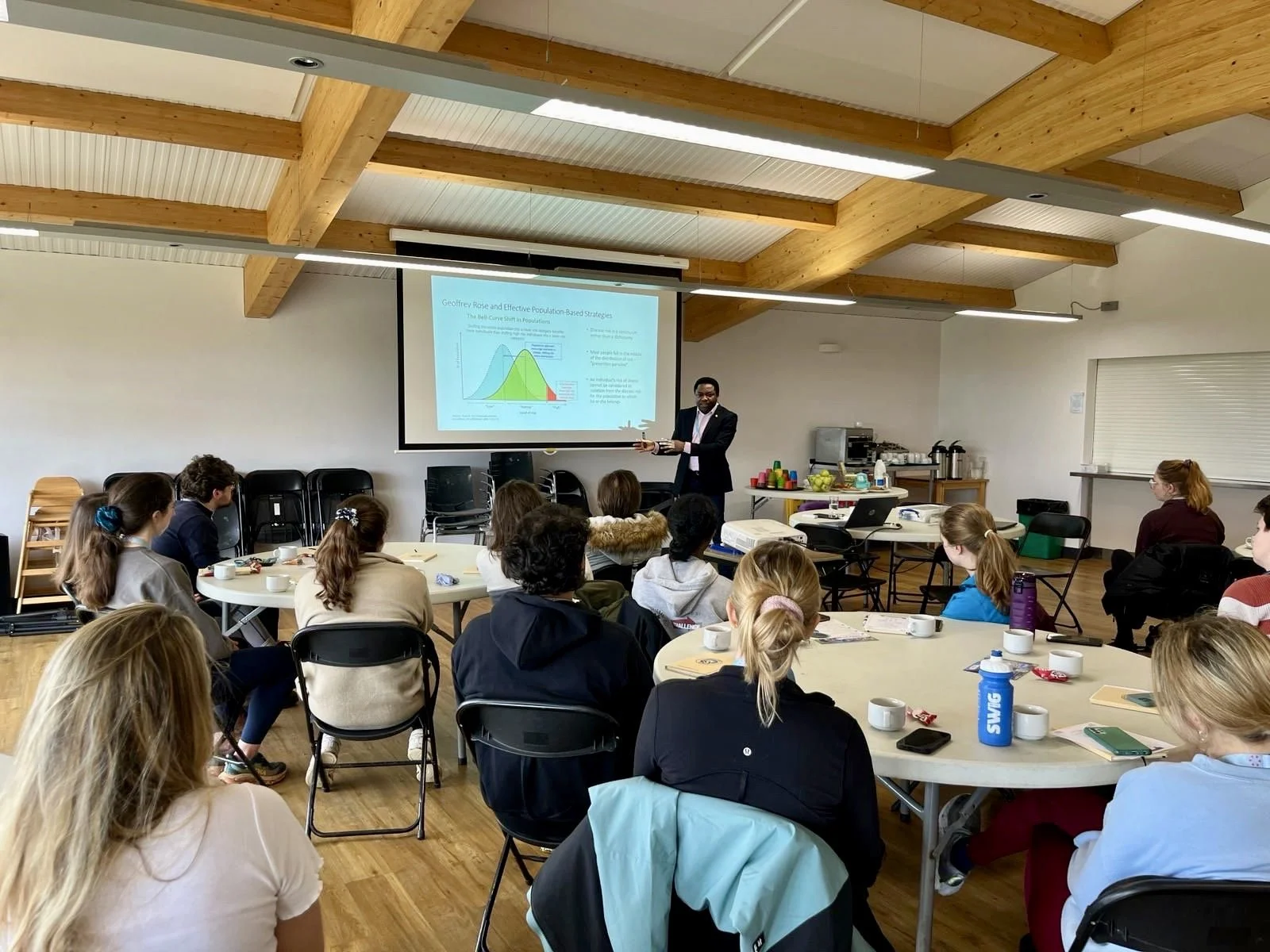 EG Indoor Gruop Lecture.jpeg