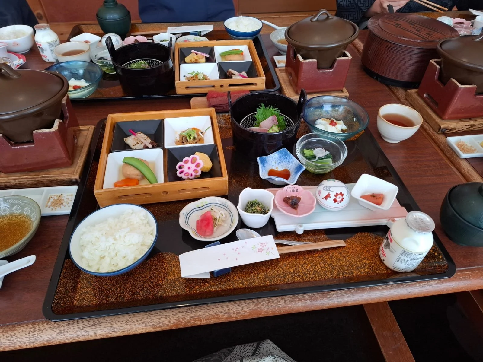 Niseko Ski Clinic Japanese Cuisine.jpeg