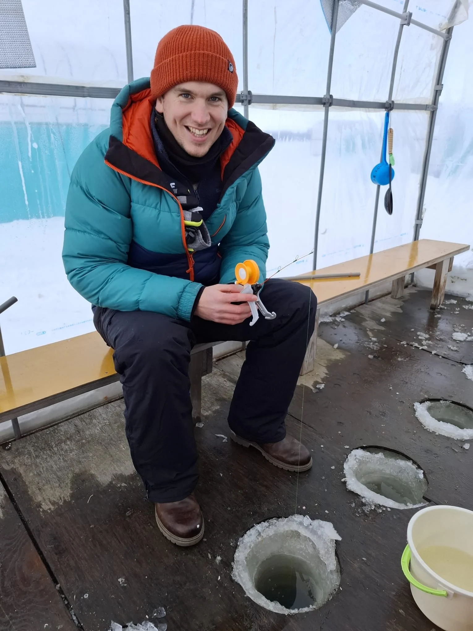 Niseko Ski clinic ice fishing.jpeg
