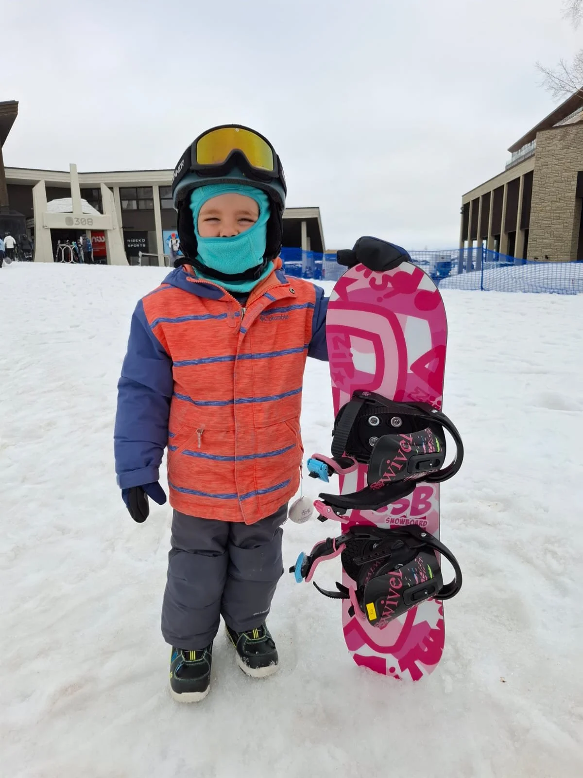 Niseko Ski Clinic child.jpeg