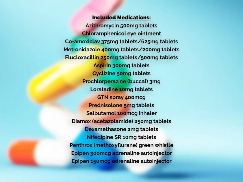 POMS product image list.jpg