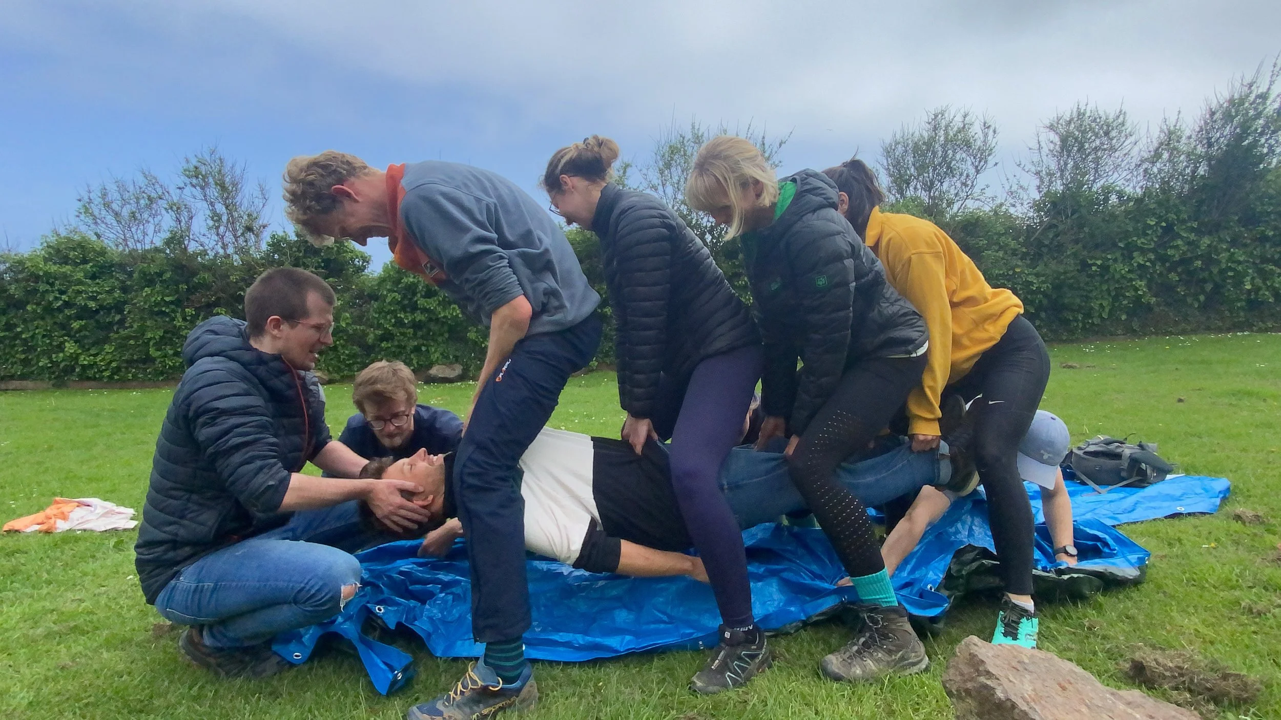 R&R moving Casualty.JPG