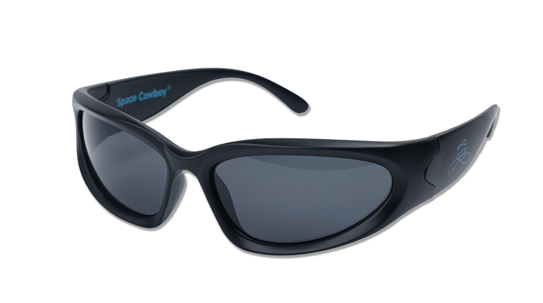 KNOW WAVE X SPACE COWBOY SUNGLASS 상세컷.PNG