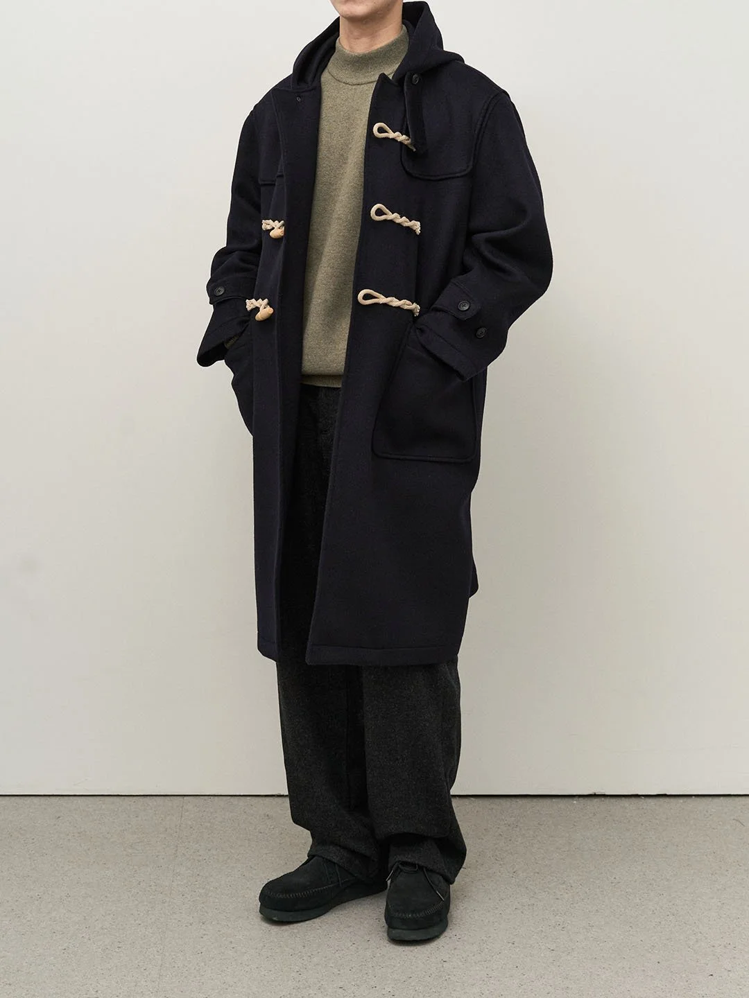 1)토글 모델컷.jpg