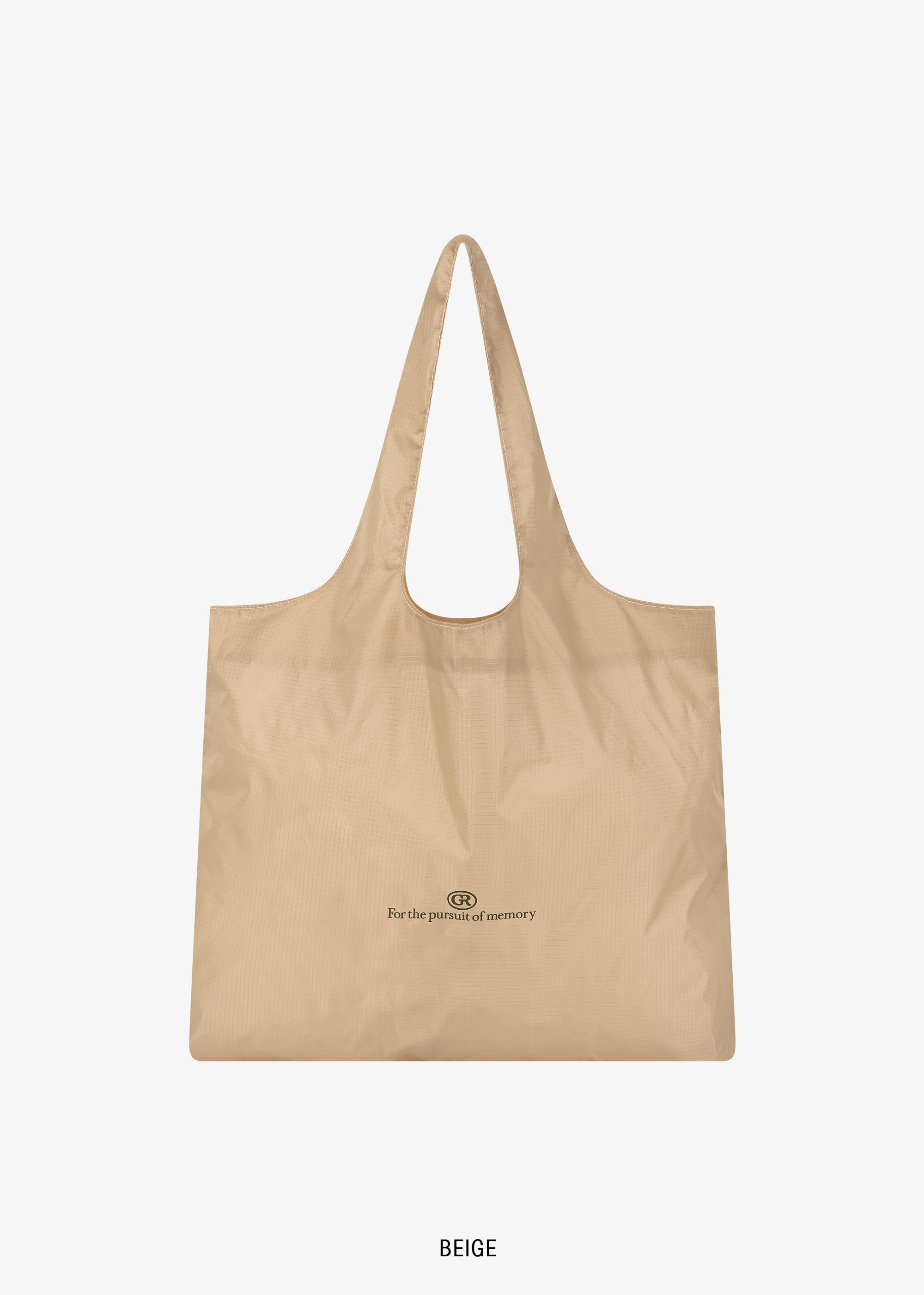 MEMORY SHOPPER BAG(BEIGE)2.png