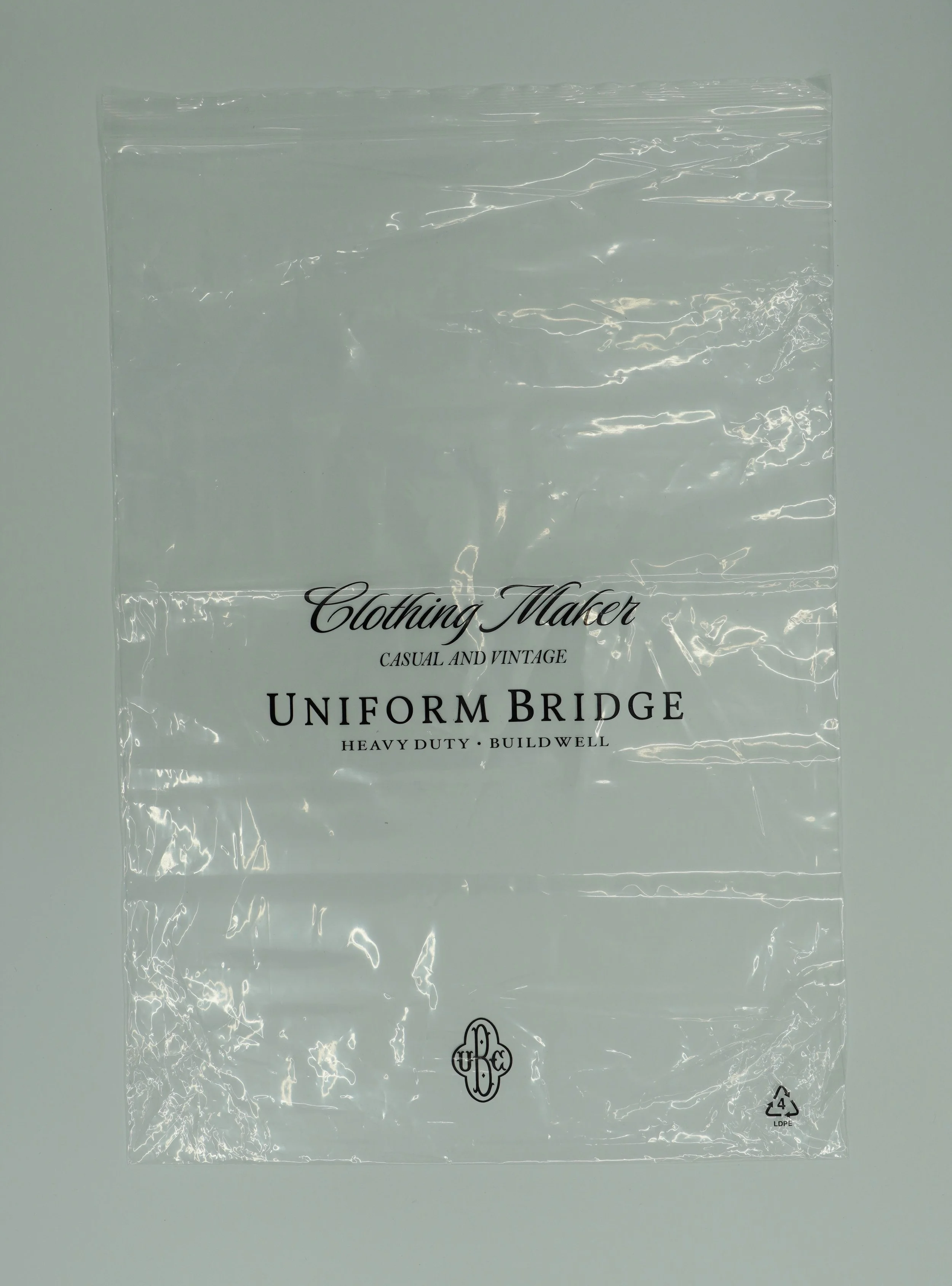 유니폼브릿지 지퍼백1(소).jpg