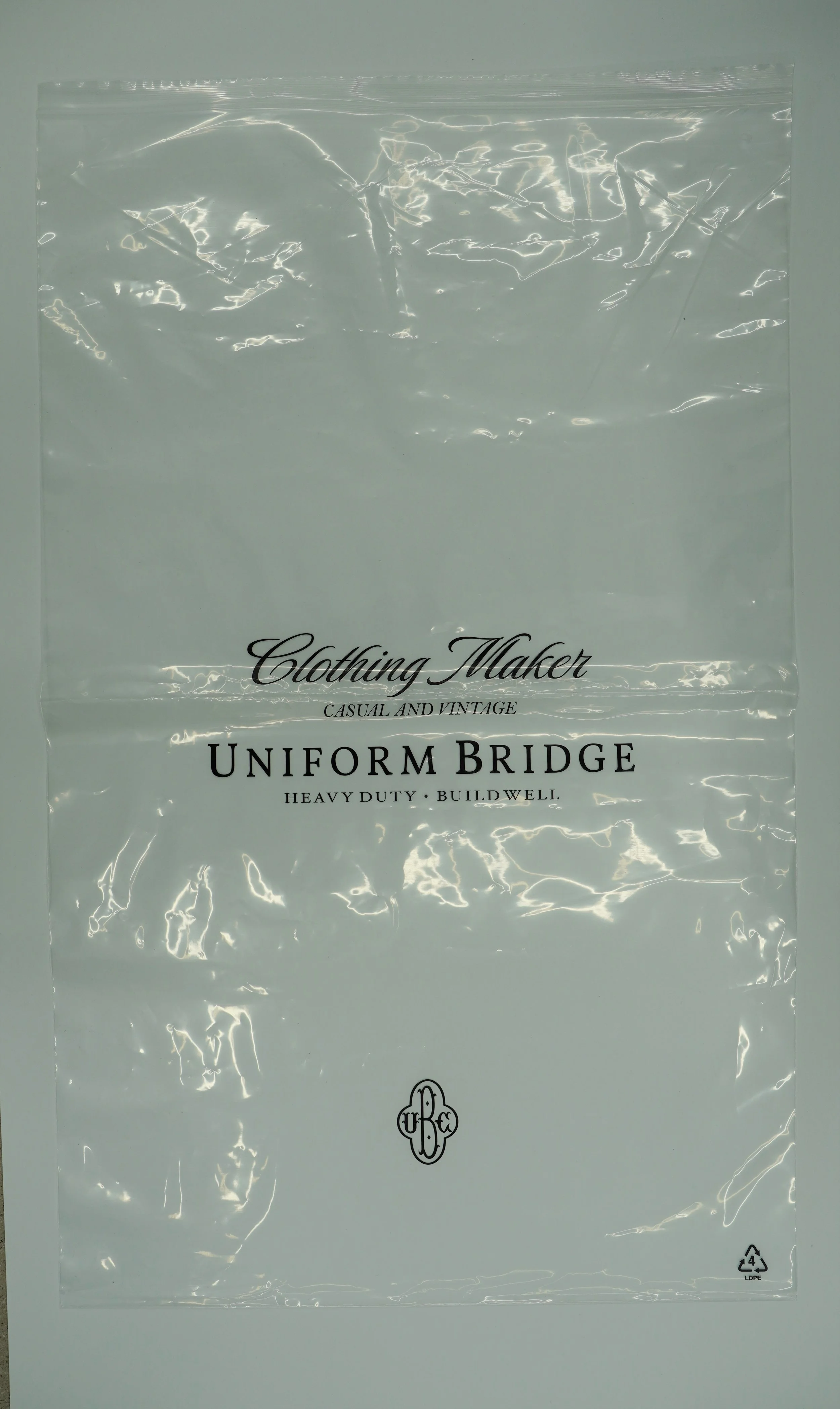 유니폼브릿지 지퍼백1(대).jpg