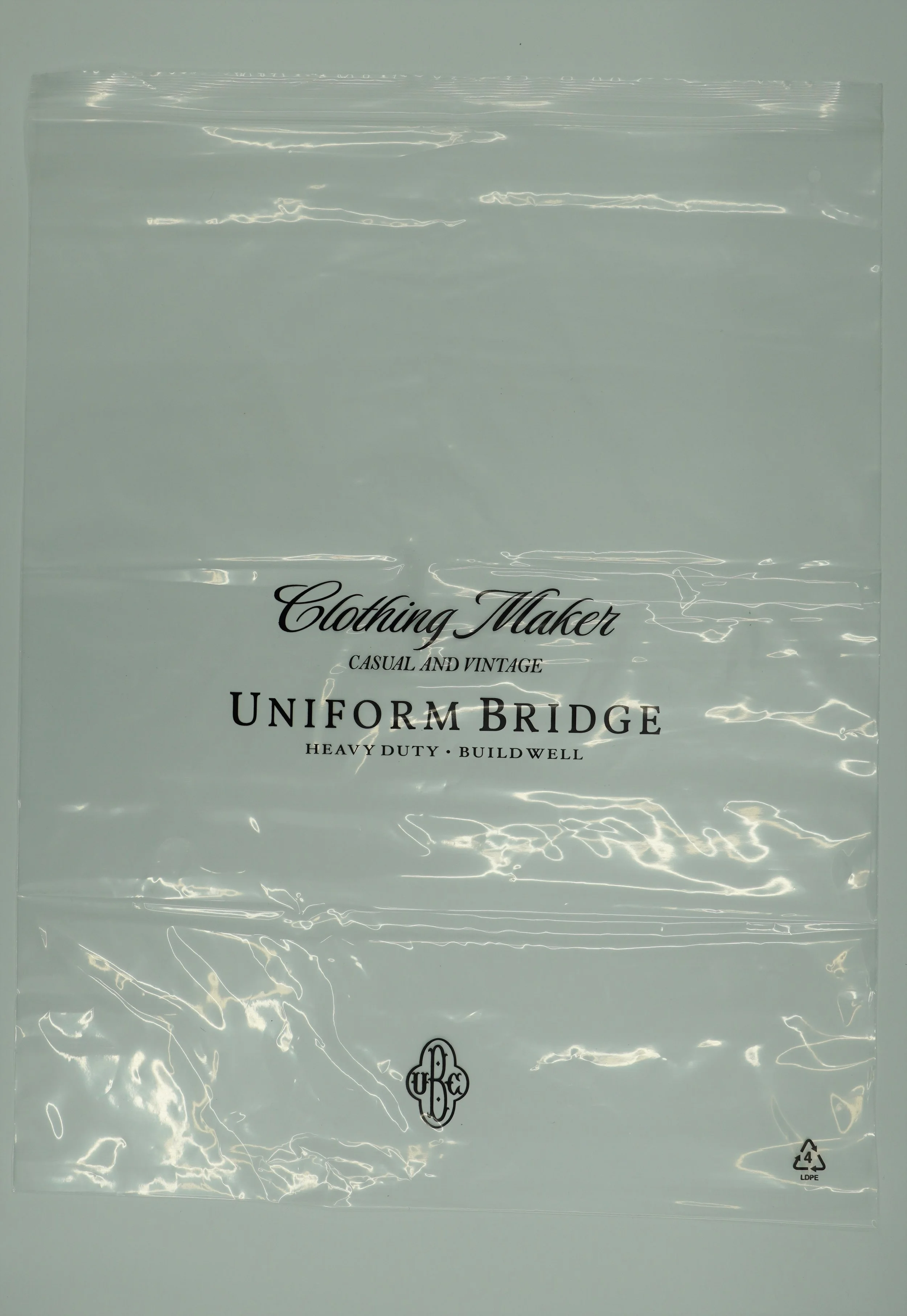 유니폼브릿지 지퍼백1(중).jpg