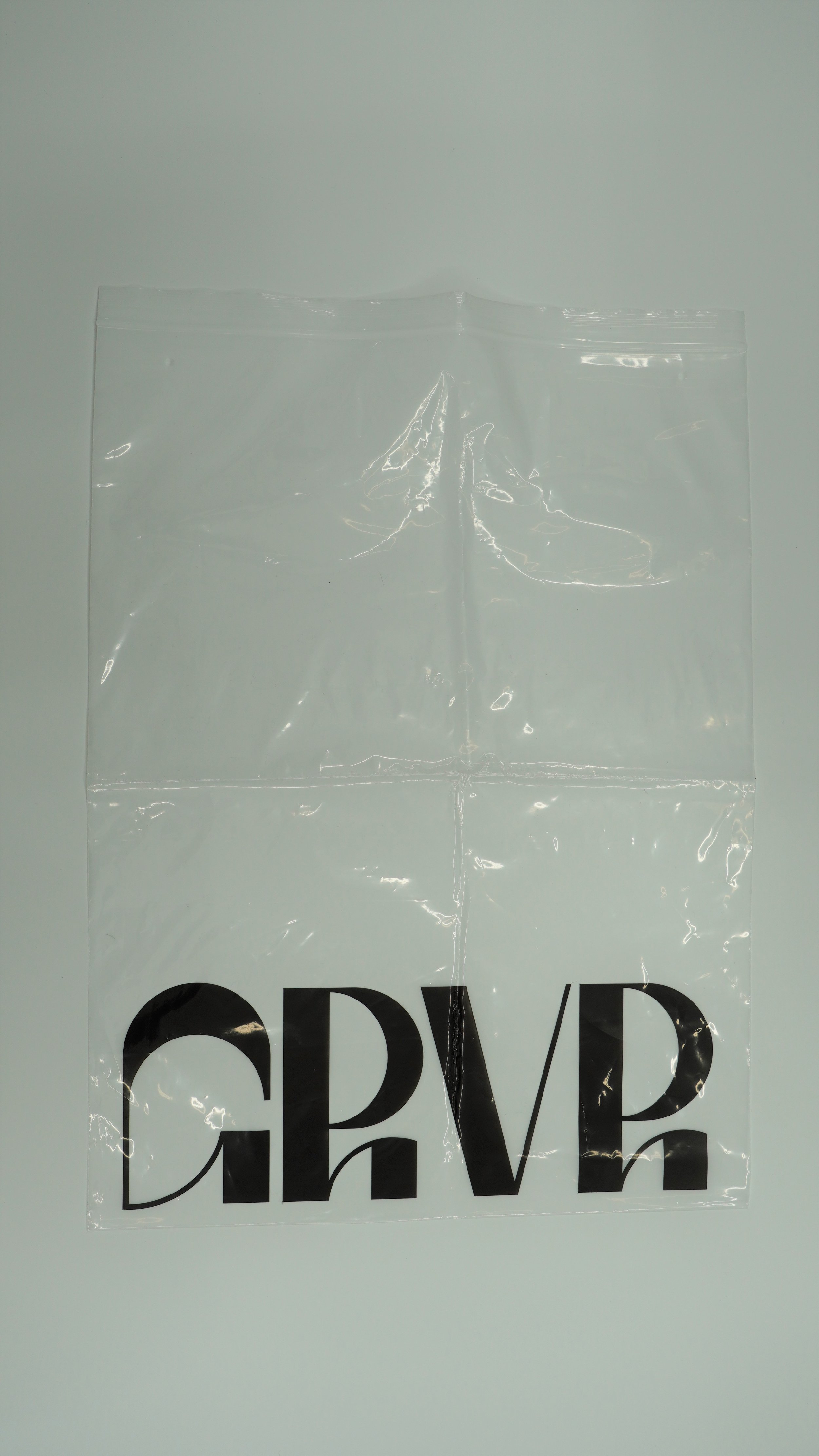 그로브 지퍼백.jpg