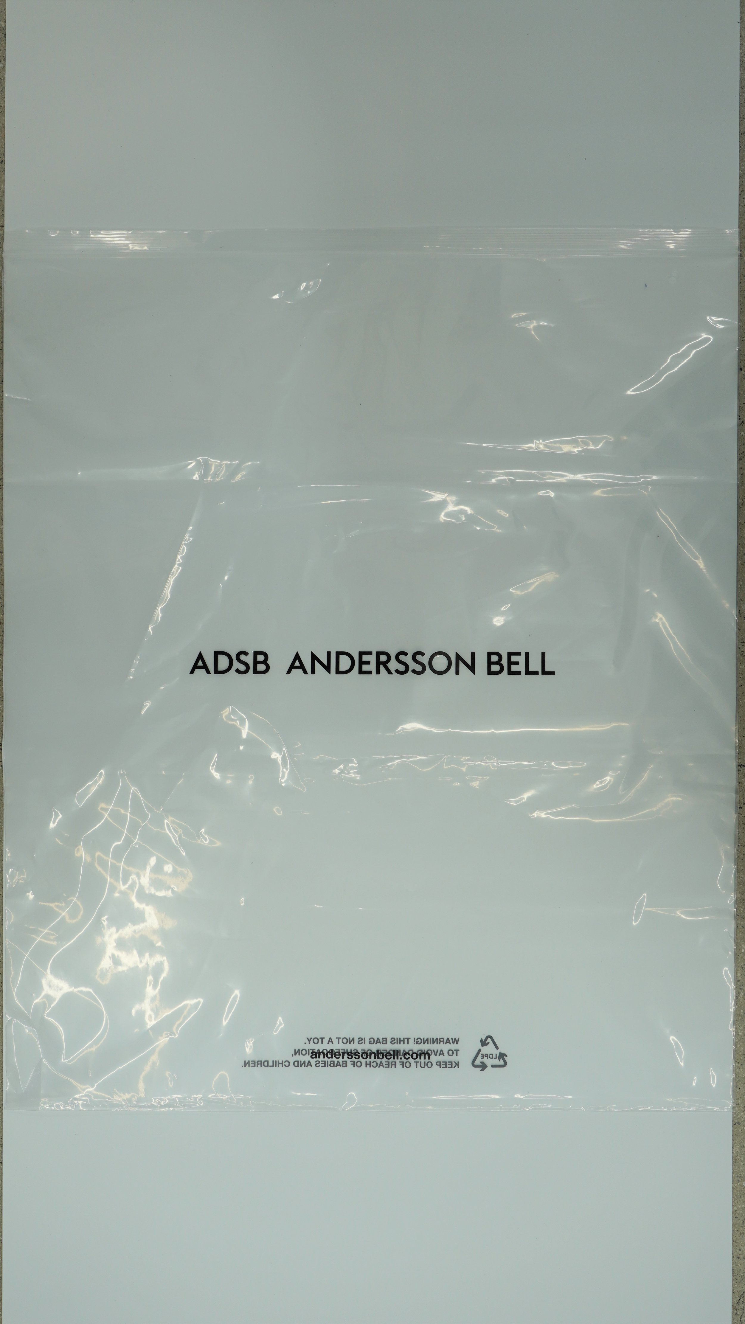 앤더슨벨 지퍼백1(대).jpg