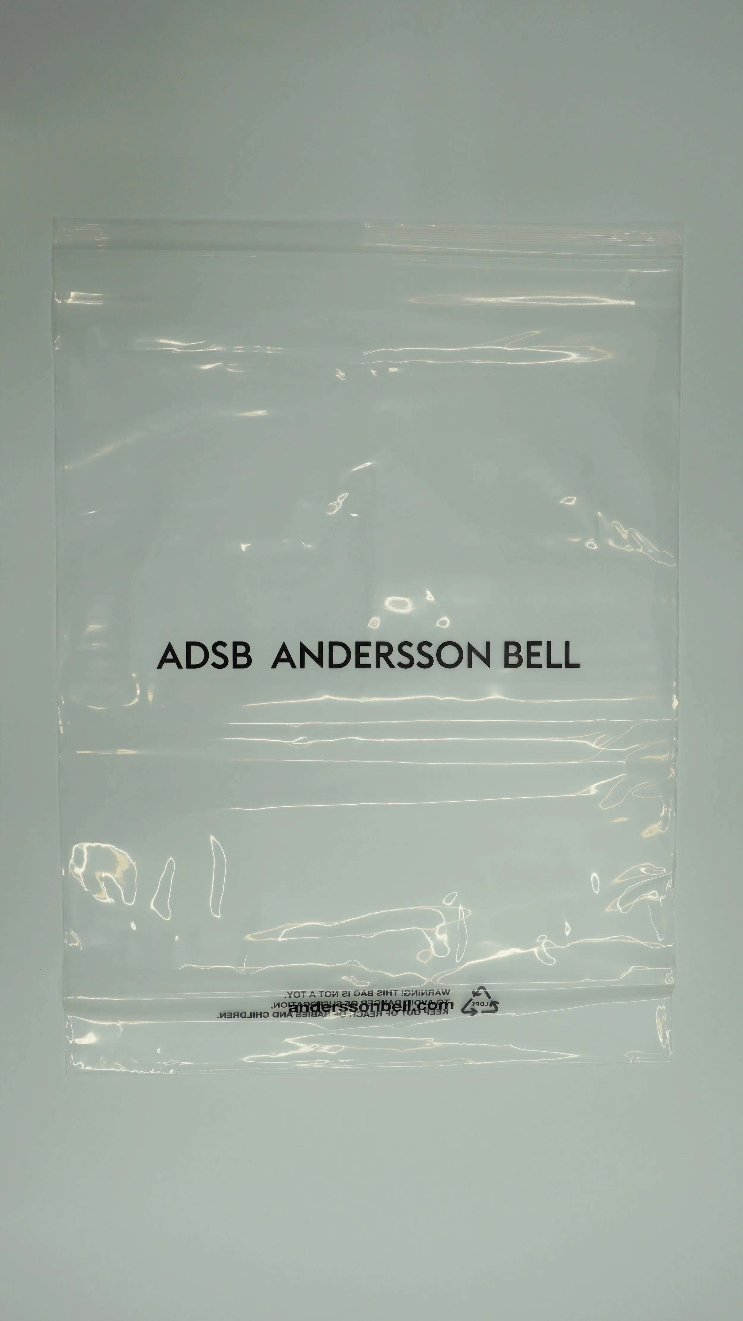 앤더슨벨 지퍼백1(소).jpg