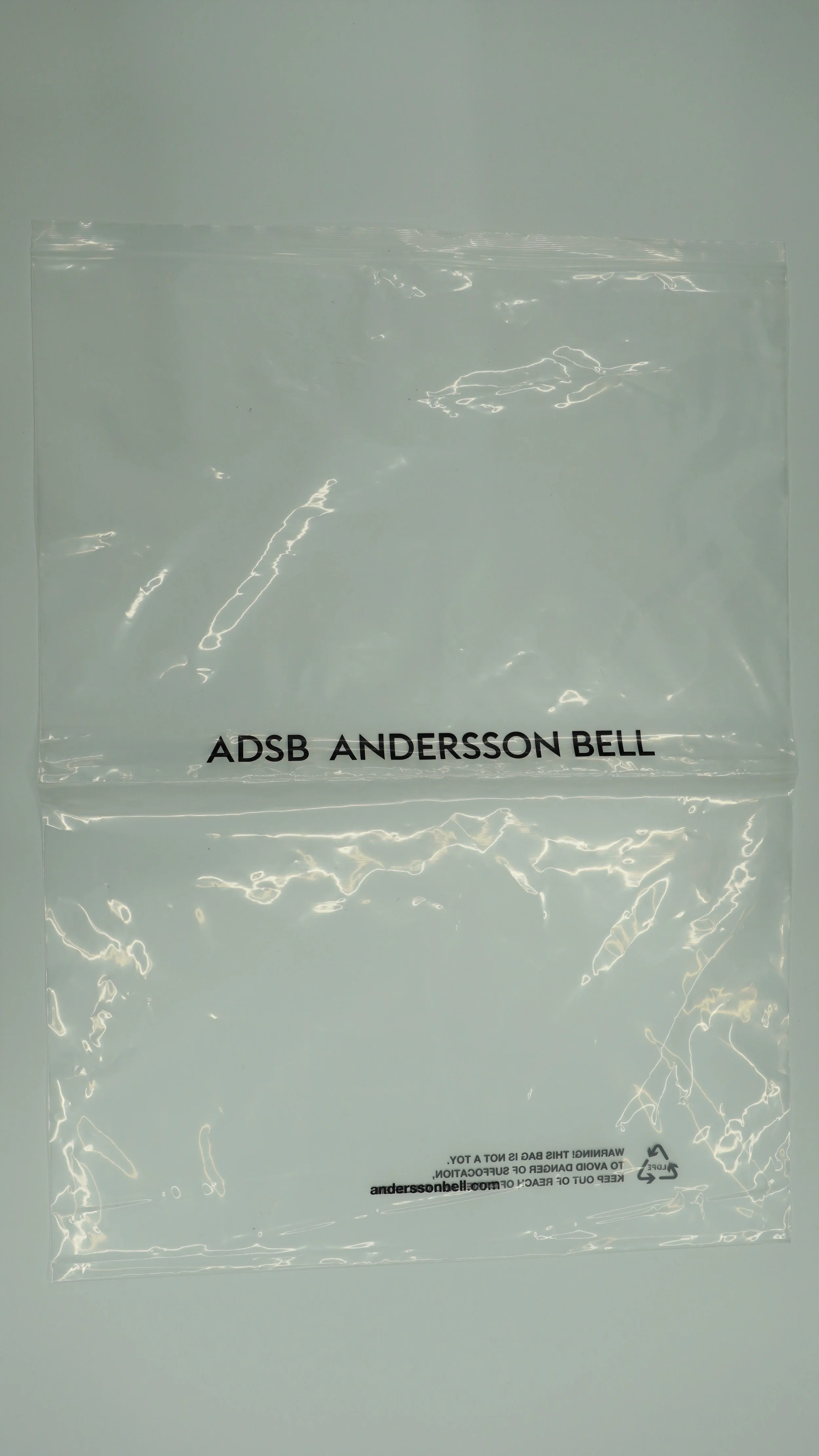 앤더슨벨 지퍼백1(중).jpg