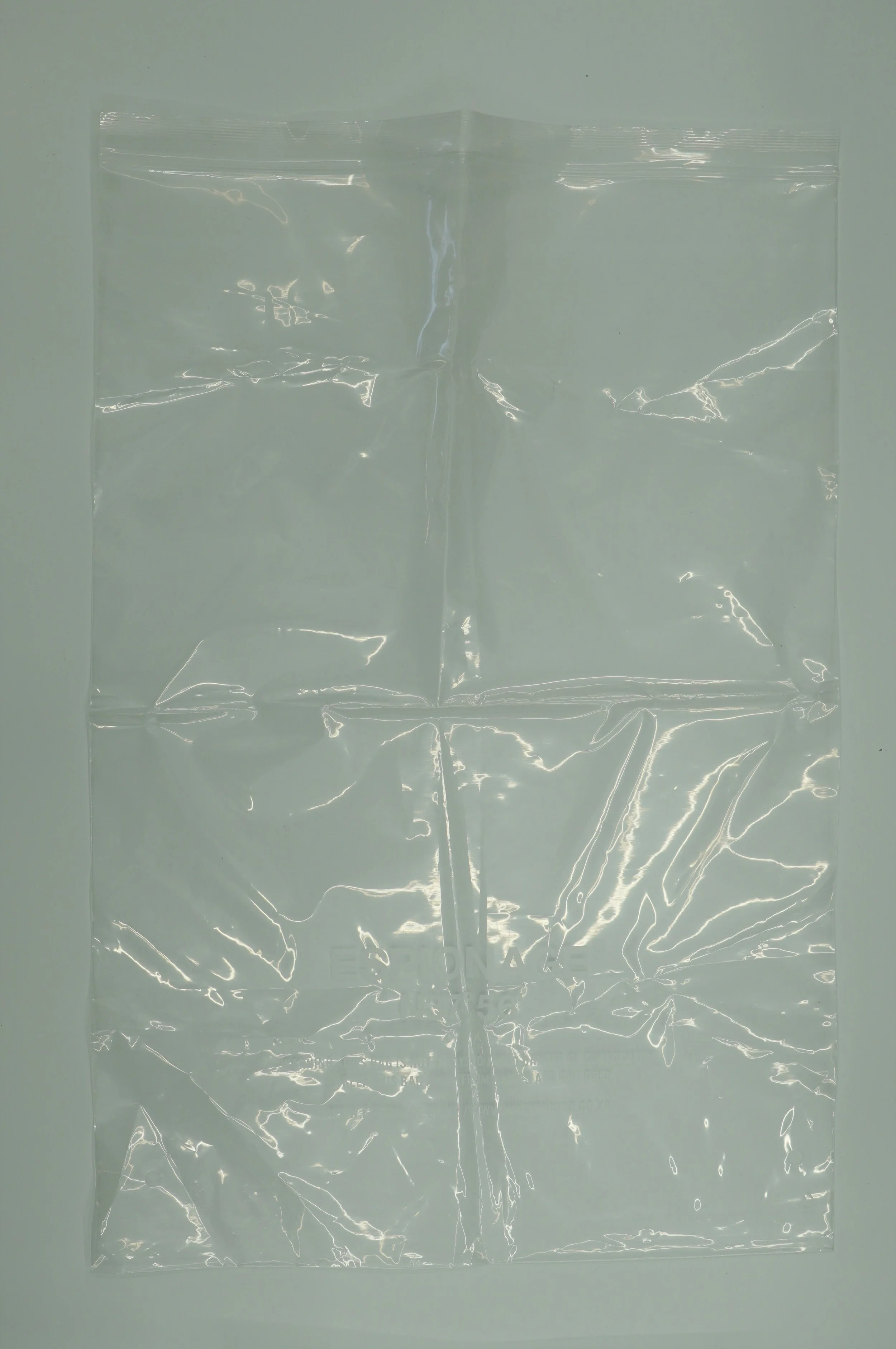 에스피오나지 지퍼백3.jpg