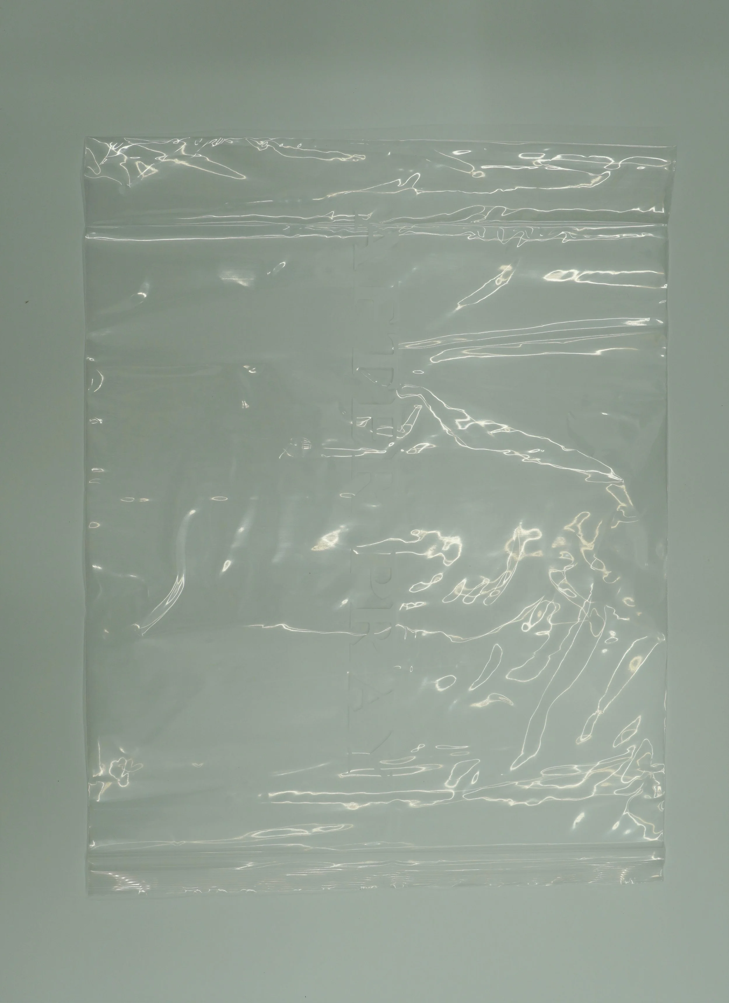 에프터프레이 지퍼백.jpg