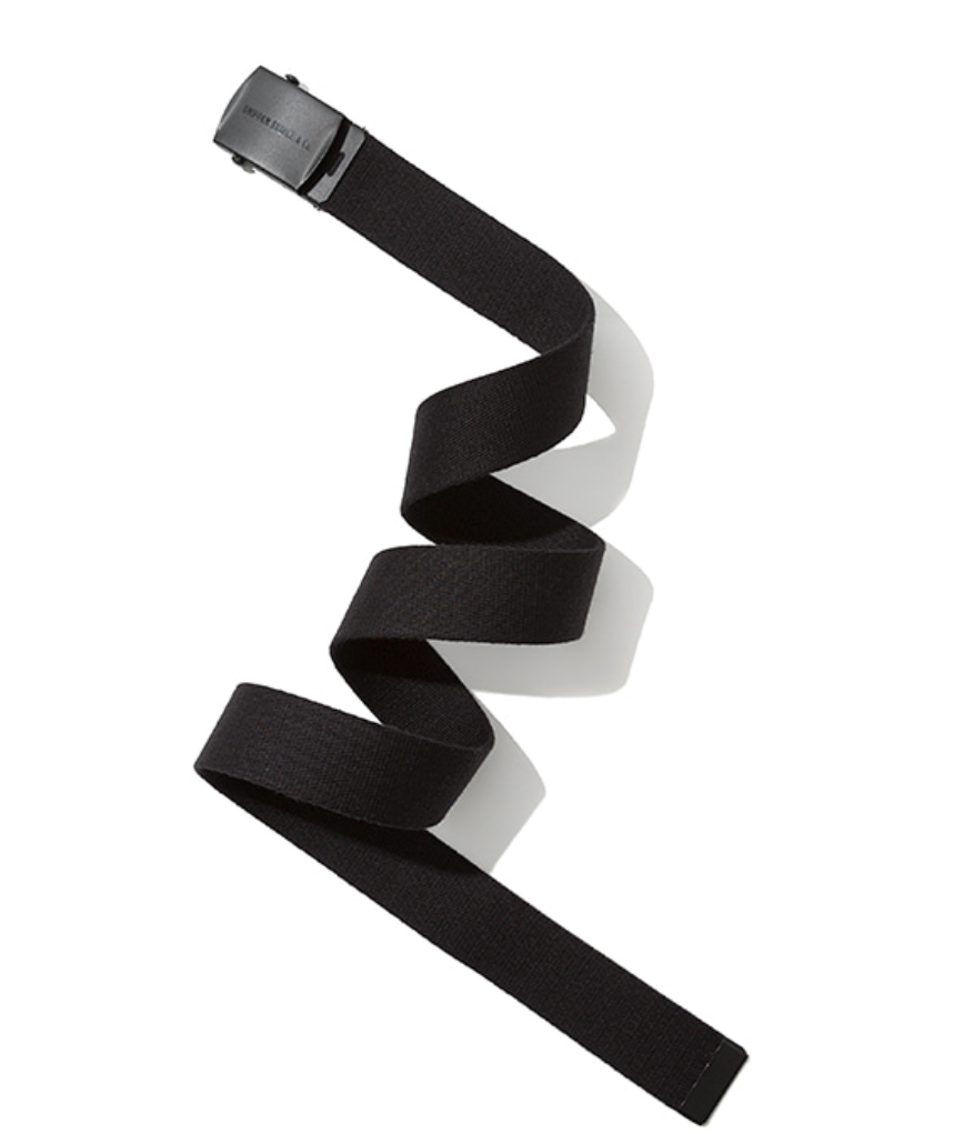 OG LOGO ARMY BELT 상세컷.PNG