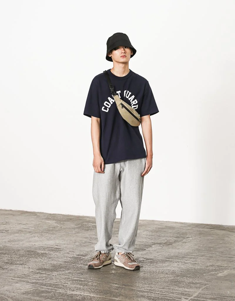 가방 모델컷.jpeg