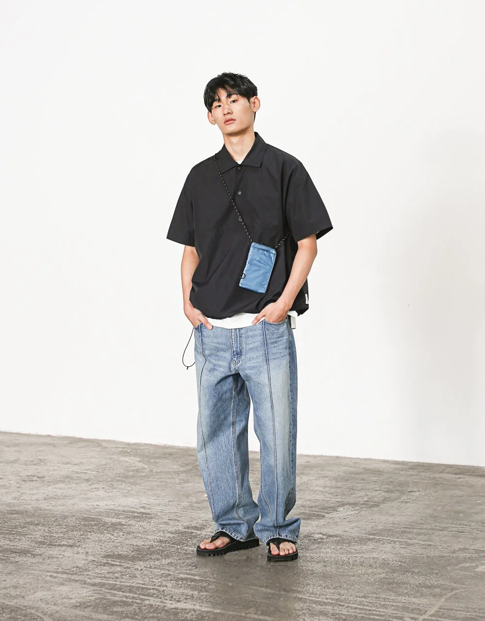 안경케이스 모델컷.jpeg