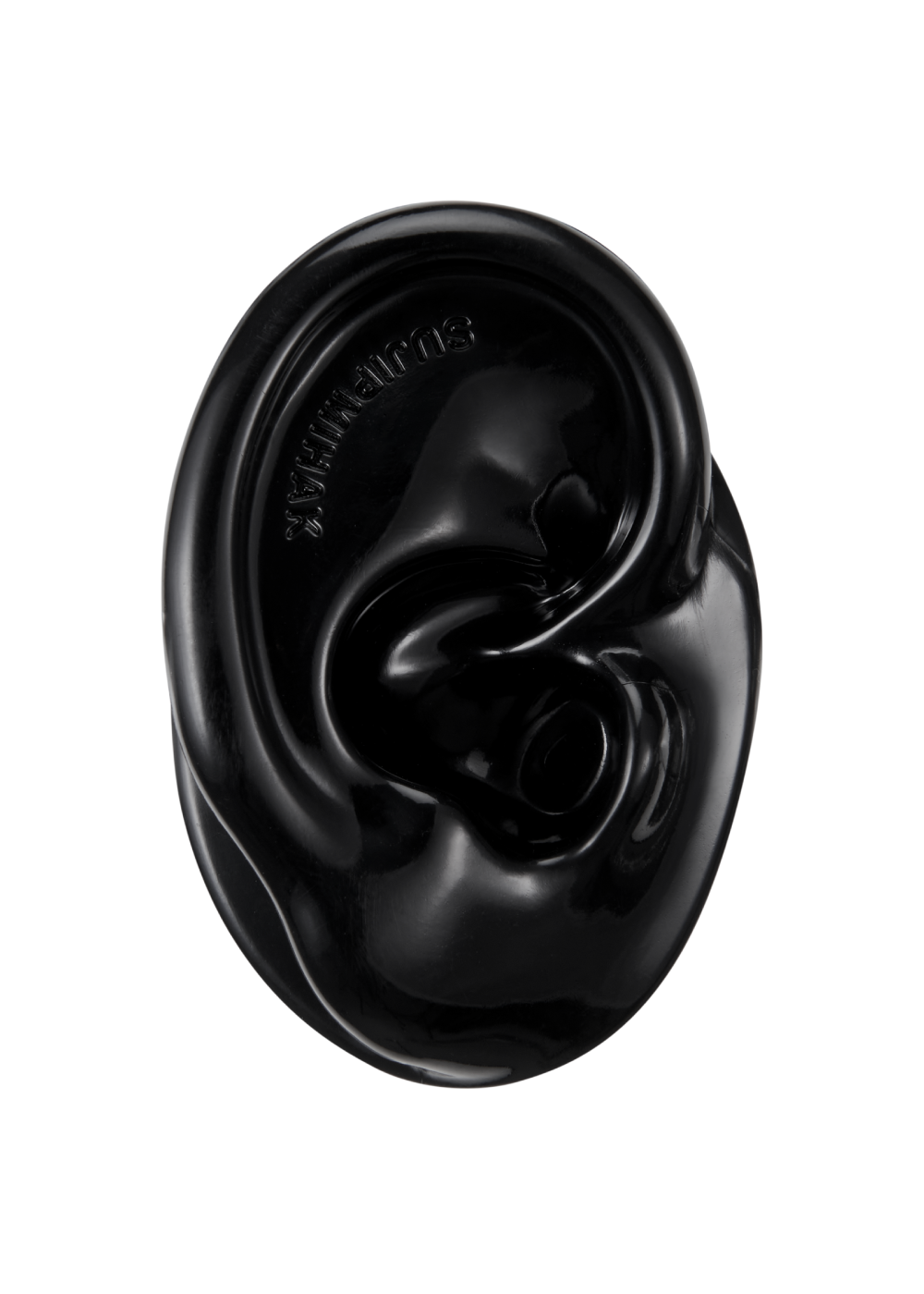 귀그립톡 검정 상세컷.png