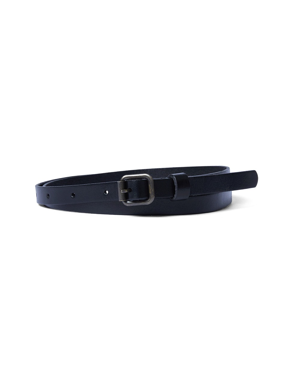 LEATHER BELT ESSENTIAL 상세컷 7.png