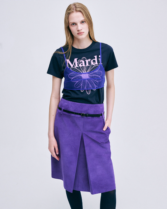 LEATHER BELT ESSENTIAL 모델컷2.png