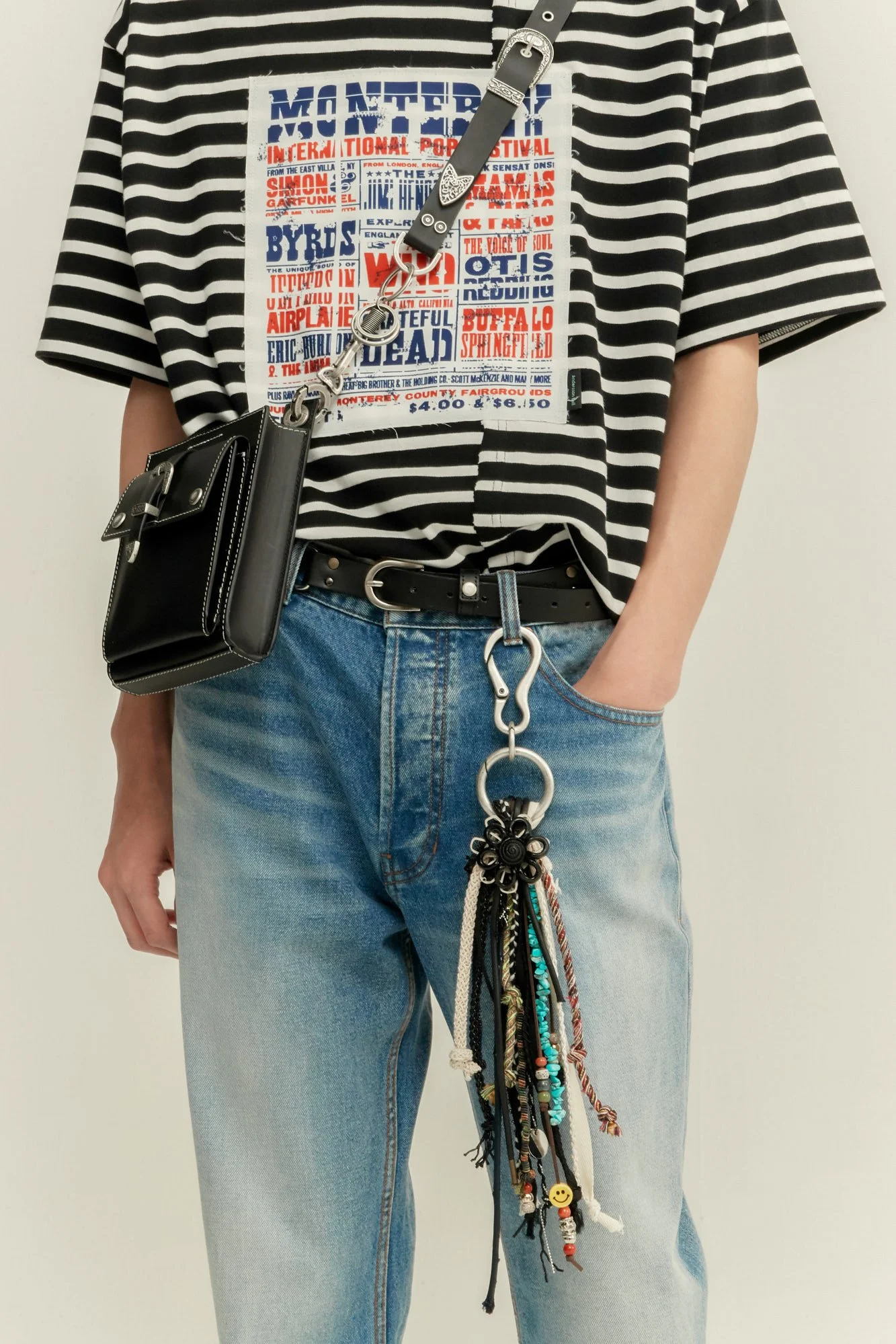 EOLITHIC CHARM KEY CHAIN aaa251m 모델컷1.jpg
