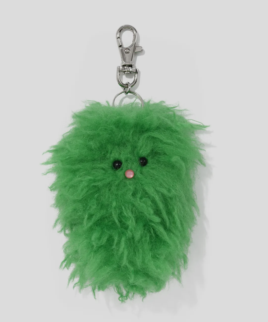 비전스트릿웨어 키링.PNG